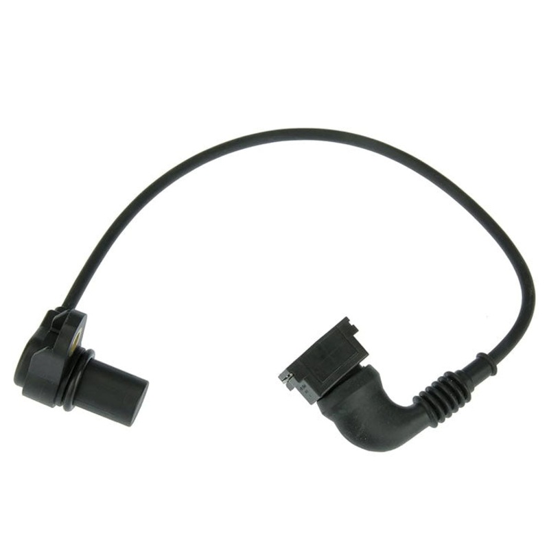 Autostar Germany (AST-5210085) Camshaft Position Sensor For BMW E38 E53 12147539166