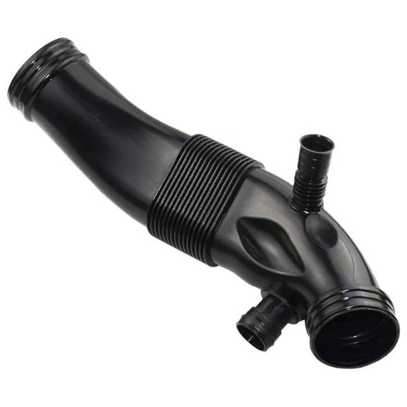 Autostar Germany (AST-5417640) Air Intake Hose For AUDI 8E2 8E5 8H7 8HE 06B129627AB