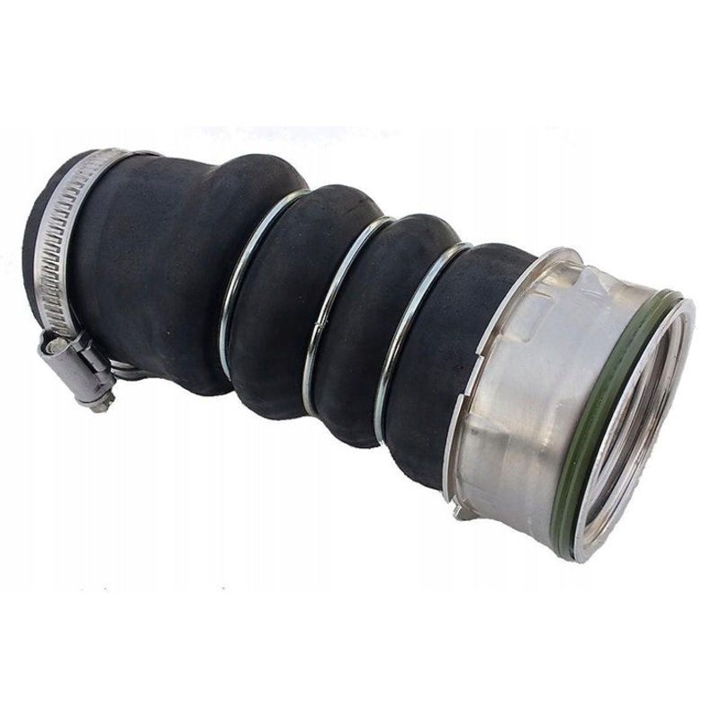Autostar Germany (AST-549892) CHARGER INTAKE HOSE FOR BMW E90 E91 11617795304