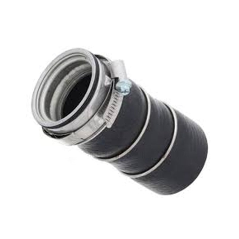 Autostar Germany (AST-549942) CHARGER INTAKE HOSE For BMW E90 E91 11657556551