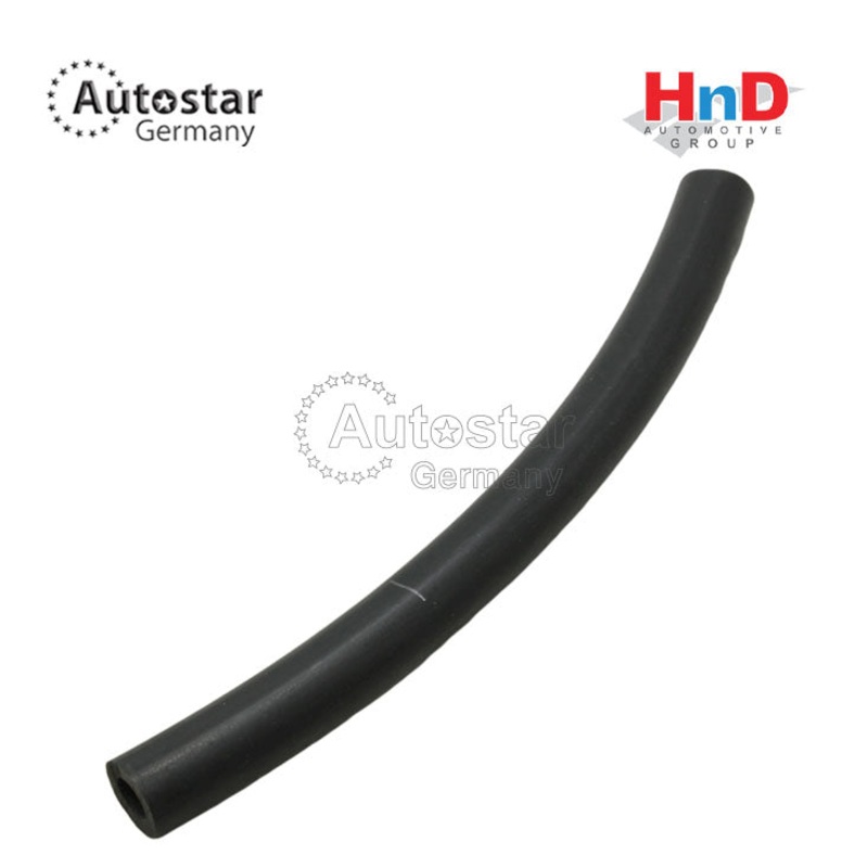 Autostar Germany (AST-549118) Crankcase Breather Hose For BMW 3 Compact E36 E39 11151740393