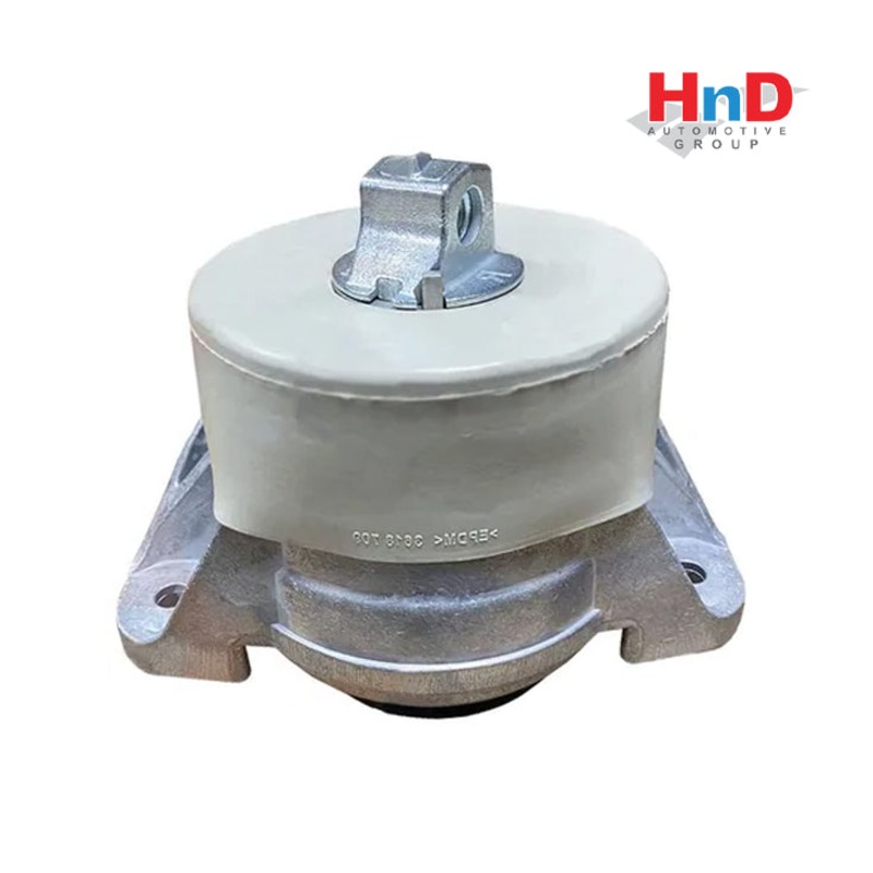 Mercedes Benz Genuine ENGINE MOUNTING W222 2222407800