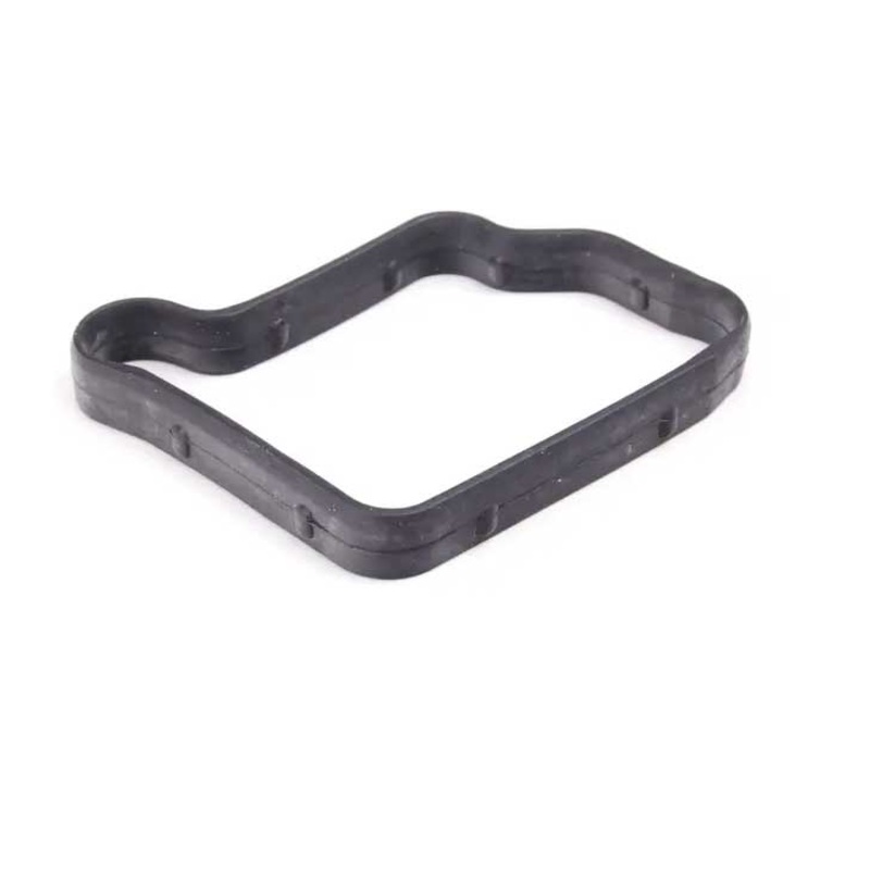 Mercedes Benz Genuine SEAL F CYL. HEAD COVE 2710161321
