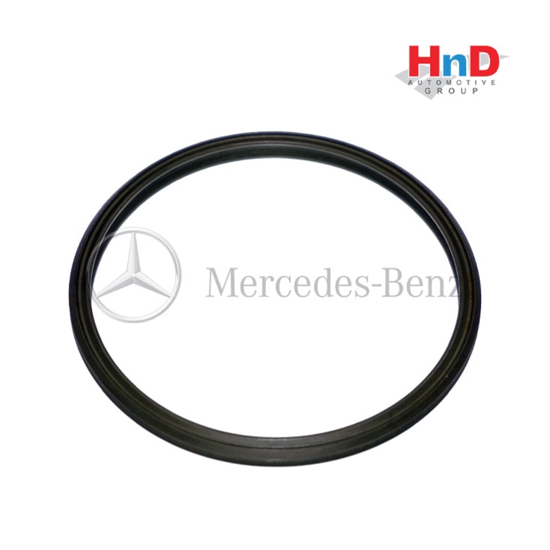 Mercedes Benz Genuine SEALING RING 0289976448