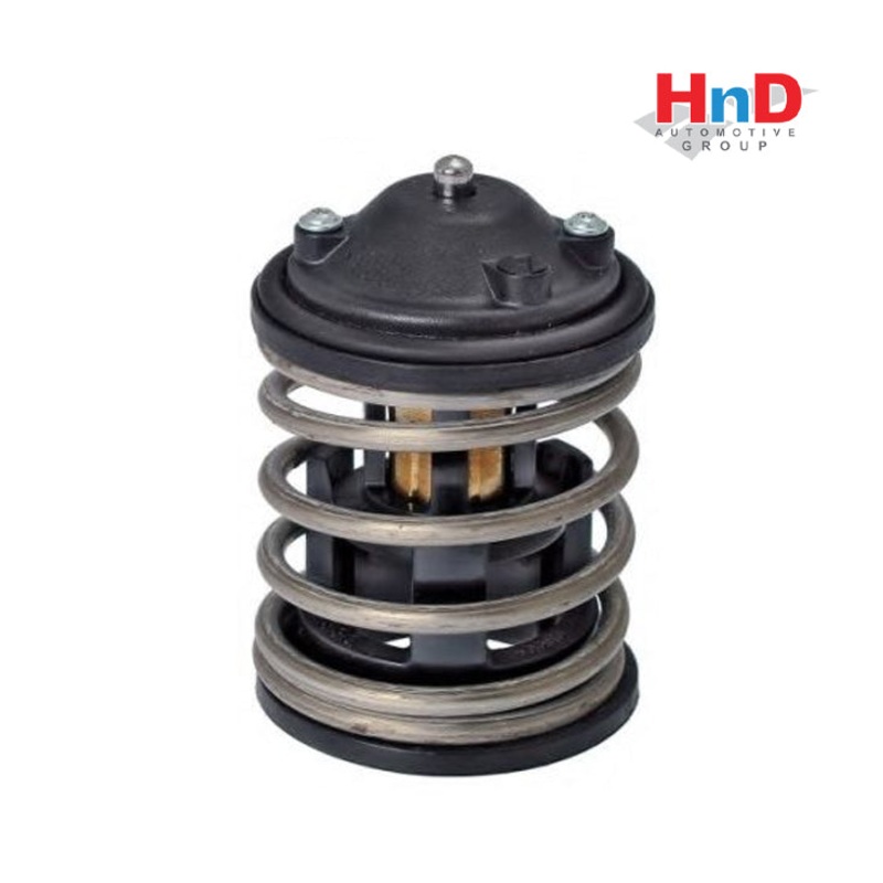 BMW Genuine Engine thermostat For BMW 7 F01, F02, F03, F04 11518512234