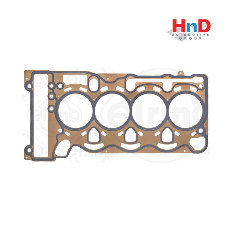ELRING (ELR # 353292) CYLINDER HEAD GASKET For BMW N45 11127578093