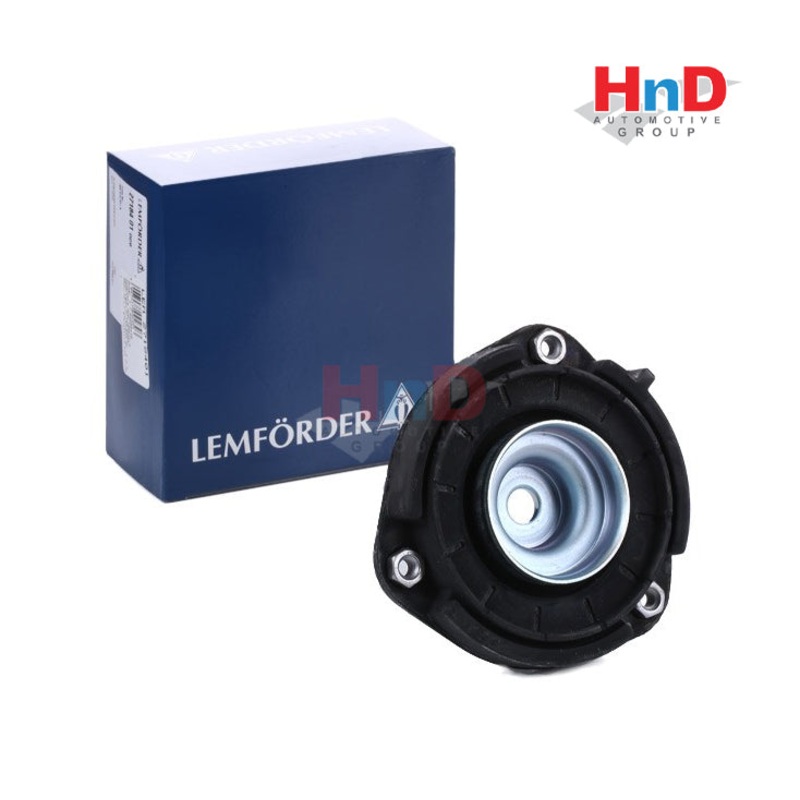LEMFORDER (LEM # 2718401) STRUT MOUNTING For Audi A3 Q3 TT 1K0412331B
