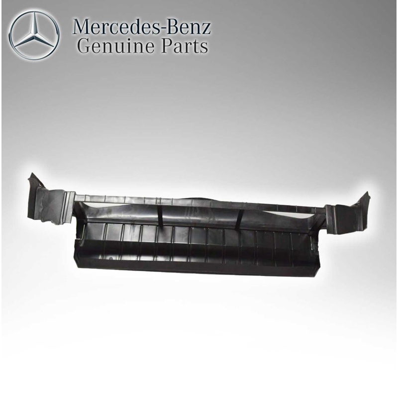 Mercedes Benz Genuine AIR DUCT 2465051130