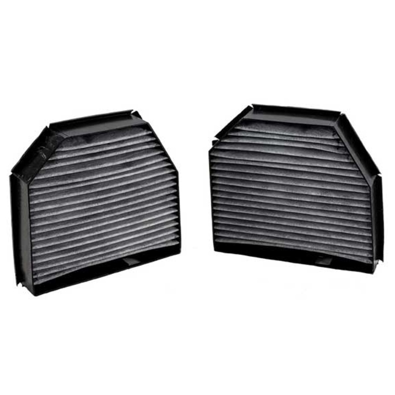 Mercedes Benz Genuine Air Filter 2308300418