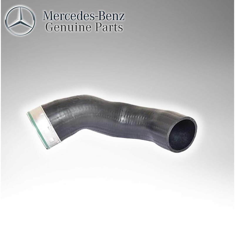 Mercedes Benz Genuine Air Hose 2105285482