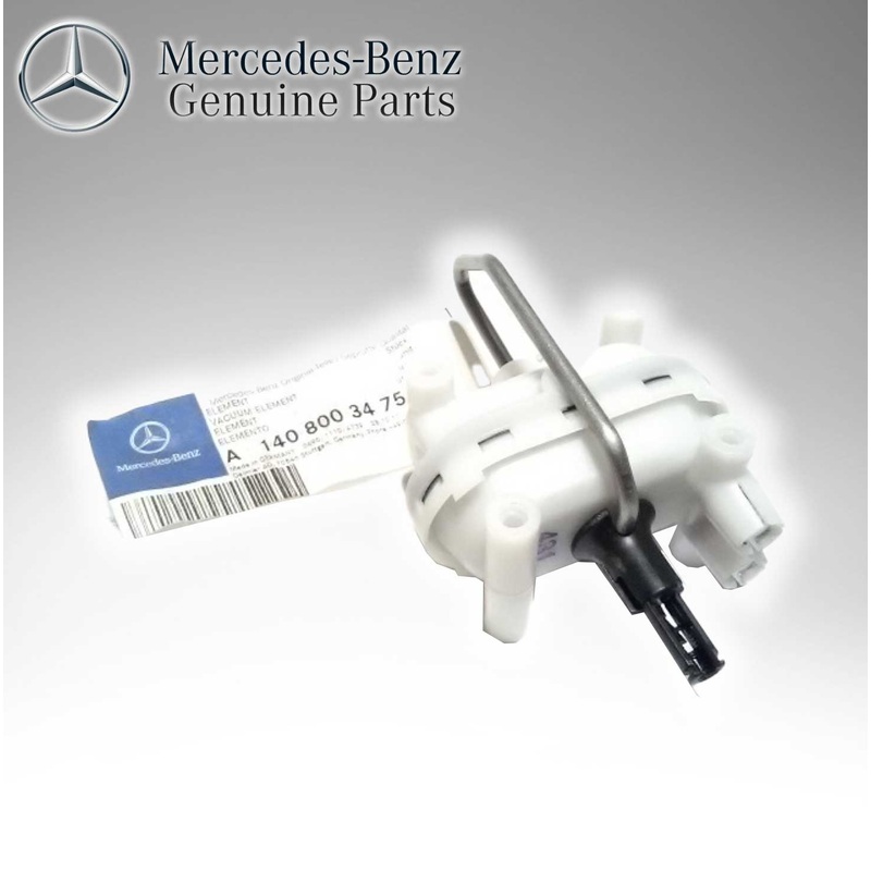 Mercedes Benz Genuine Element 1408003475