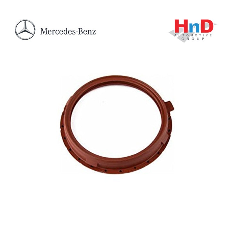 Mercedes Benz Genuine Engine Air Intake Collector Gasket 2721410880