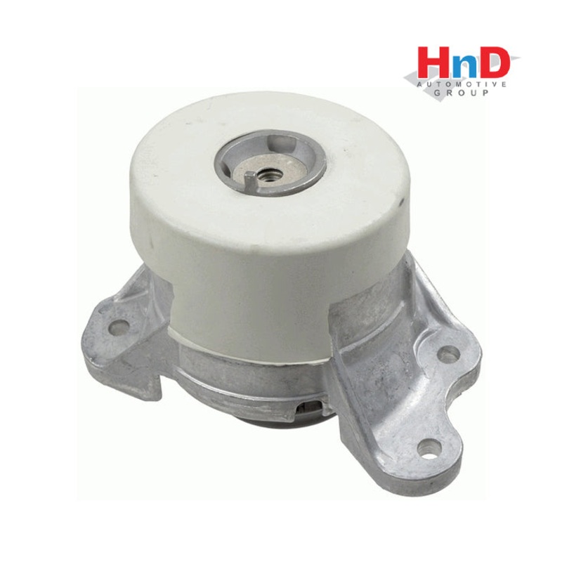 Mercedes Benz Genuine ENGINE MOUNTING RH W205 2052400900