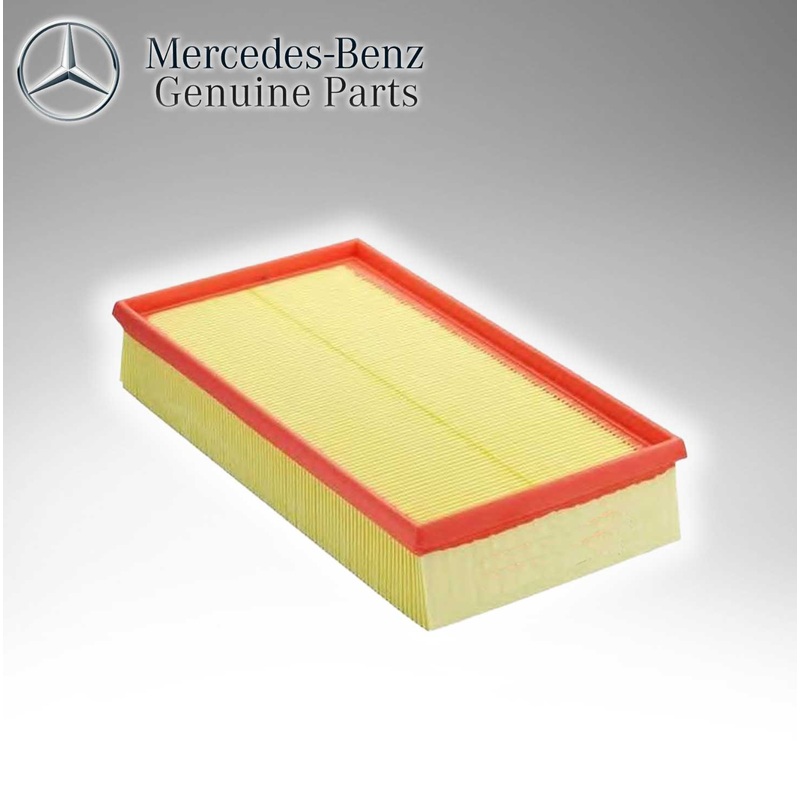 Mercedes Benz Genuine Filter Element 0030947104