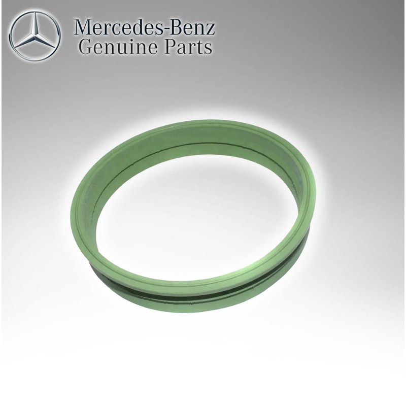 Mercedes Benz Genuine Fuel Pump Seal-W203 W209 W211 W219 2114710579