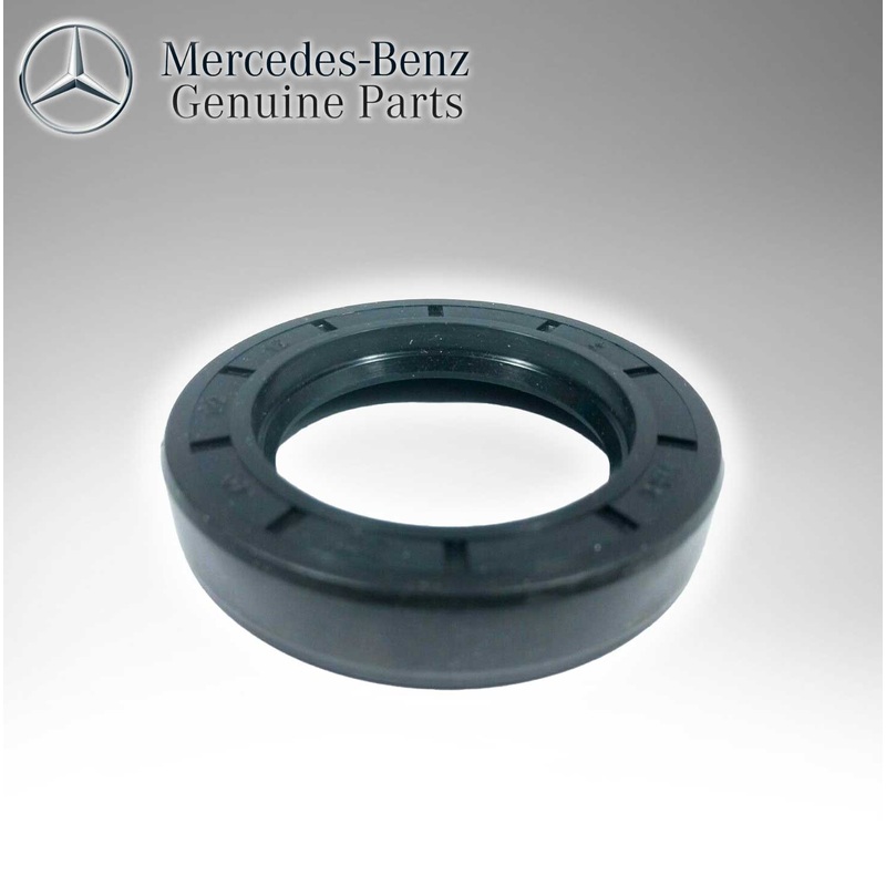 Mercedes Benz Genuine Gasket 0009972847
