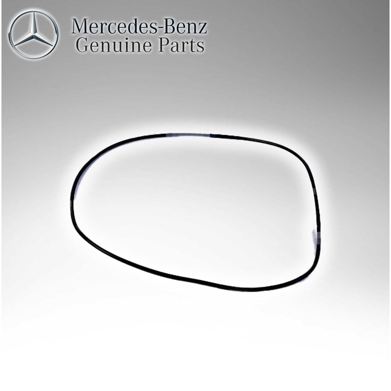 Mercedes Benz Genuine Gasket 1041841080
