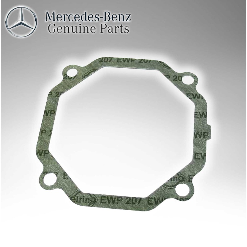 Mercedes Benz Genuine Gasket 1110980080