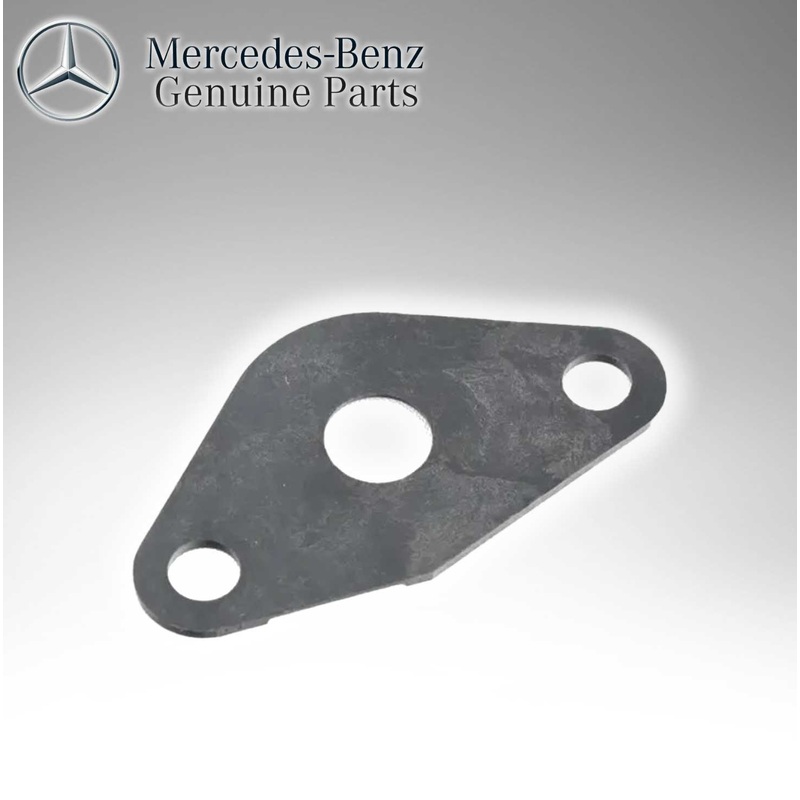 Mercedes Benz Genuine Gasket 1242950087
