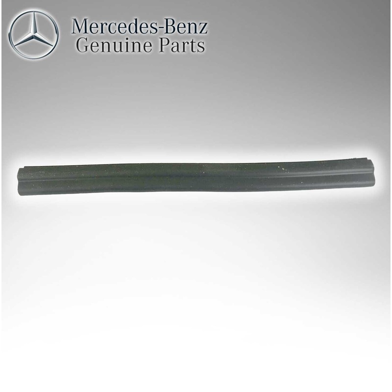 Mercedes Benz Genuine Gasket 2710160821