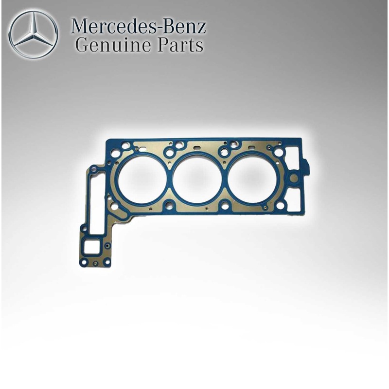Mercedes Benz Genuine Head Gasket 0120 2720161620