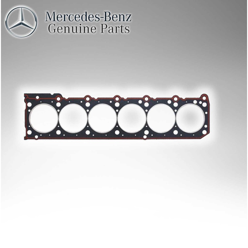 Mercedes Benz Genuine Head Gasket 1030161920