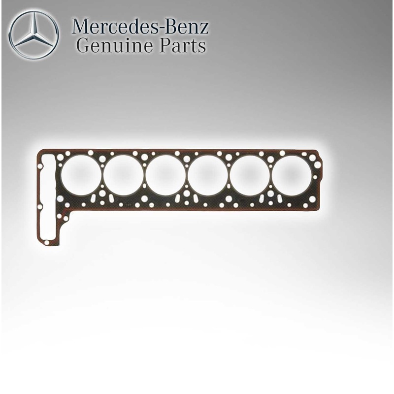 Mercedes Benz Genuine Head Gasket 1100162320