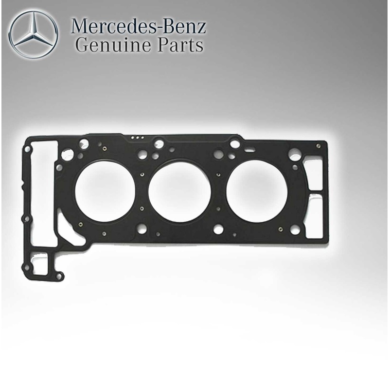 Mercedes Benz Genuine Head Gasket 1120160220