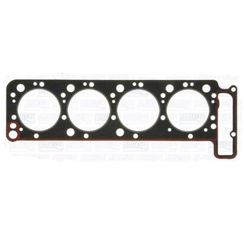 Mercedes Benz Genuine Head Gasket 1160163820