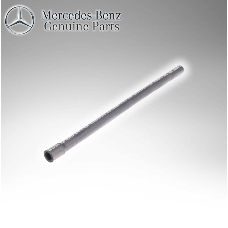 Mercedes Benz Genuine Hose 111 018 1832 1110181882
