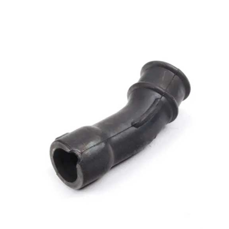 Mercedes Benz Genuine Hose. Crankcase 1020945782