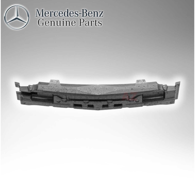 Mercedes Benz Genuine Impact Absorber 2048852437