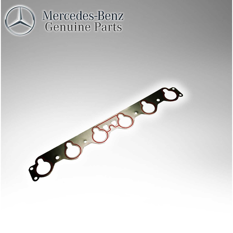 Mercedes Benz Genuine Intake Manifold Gasket 1041410980