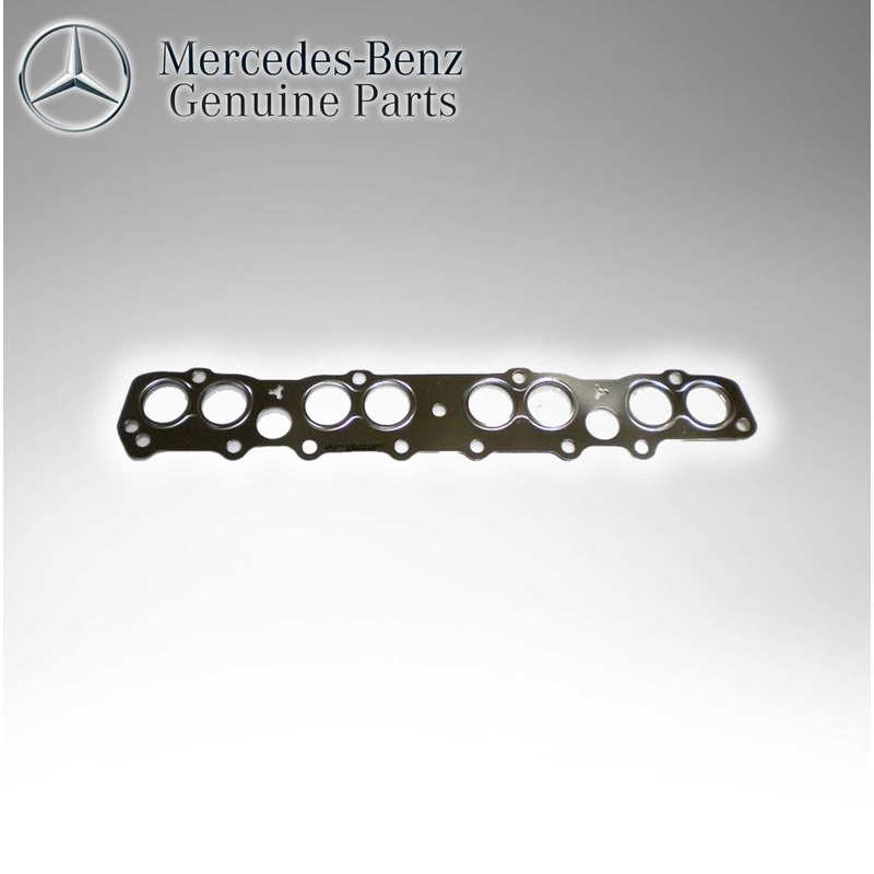 Mercedes Benz Genuine Manifold Gasket 1191420480