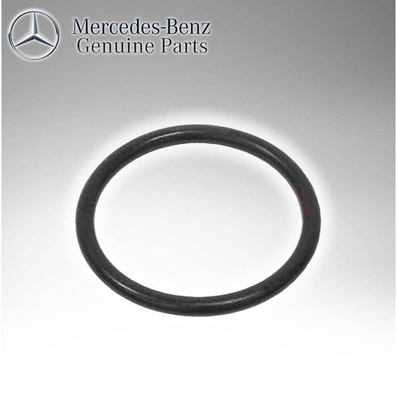 Mercedes Benz Genuine O Ring 0269976845