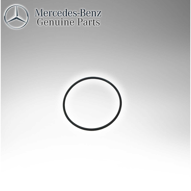 Mercedes Benz Genuine O Ring Seal 0139977045