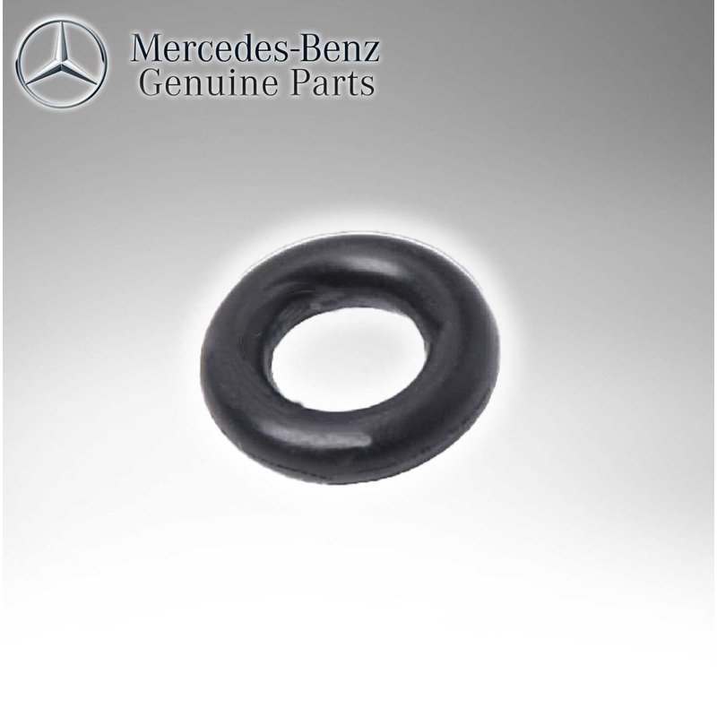 Mercedes Benz Genuine O Ring Seal 0209975848