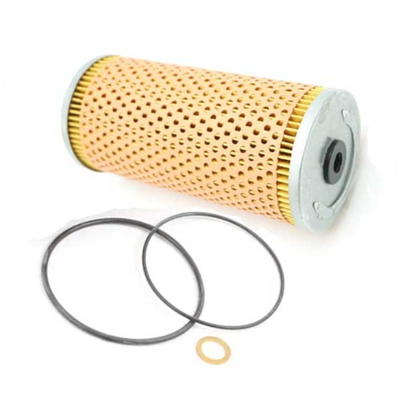 Mercedes Benz Genuine Oil Filter 1191800009