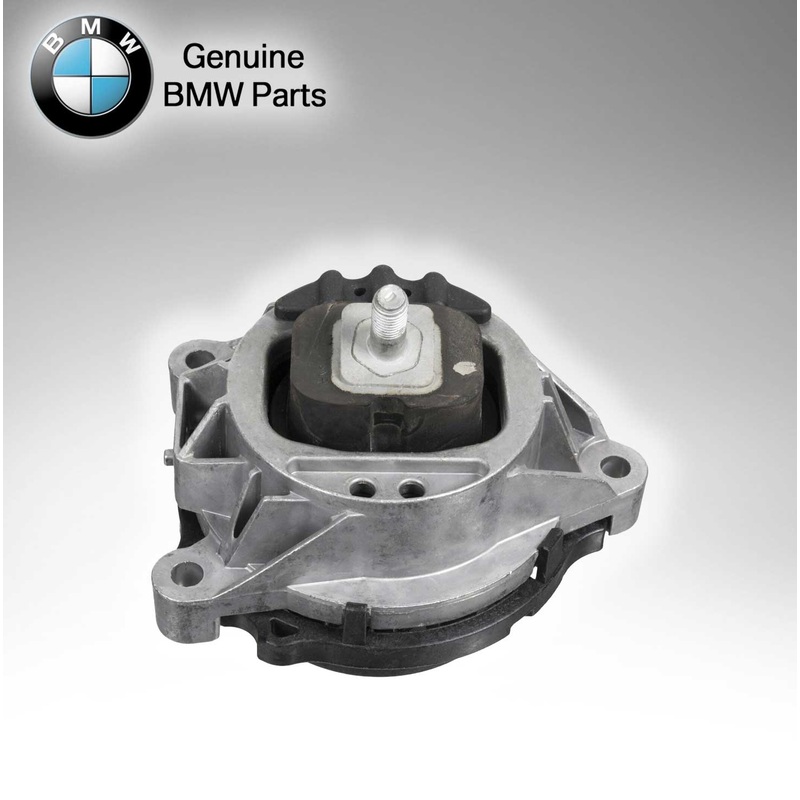 BMW Engine Mounting Left X3(F25) / X4(F26) 22116868489