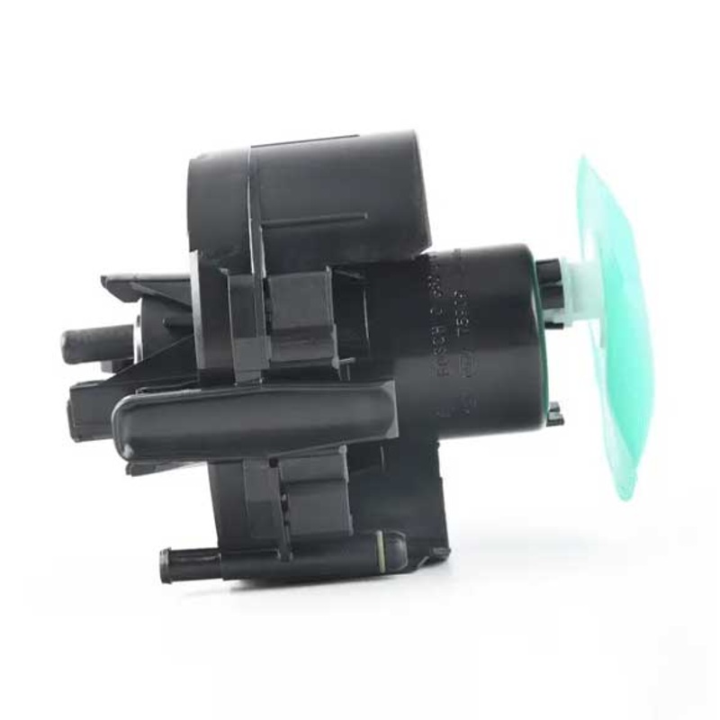 Bosch Fuel Pump EKP-14-5A (453 021) For BMW 0580314123