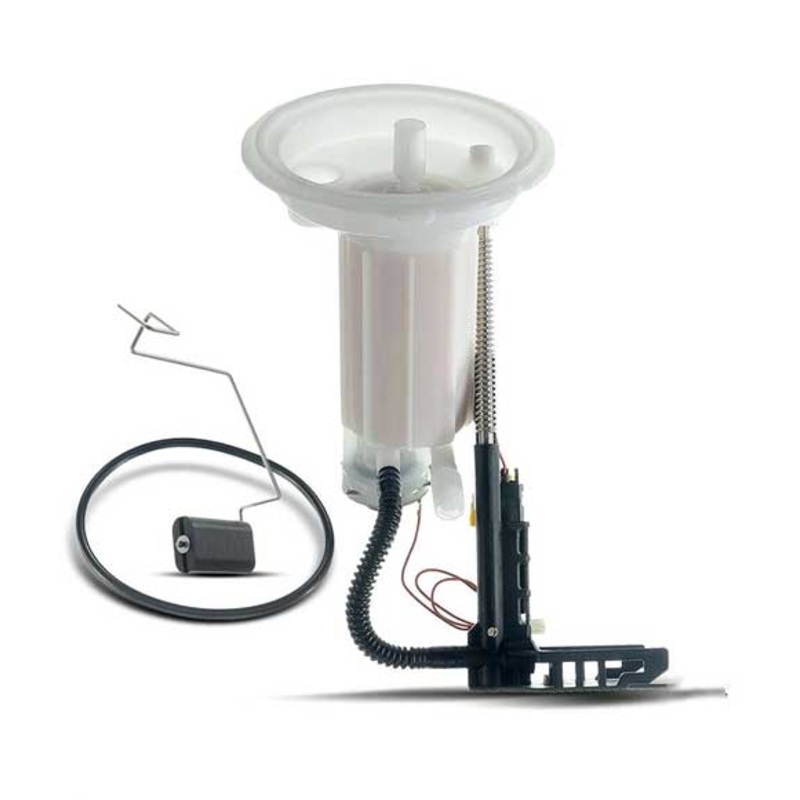 Bosch Fuel Pump EKPT-14-5 (0 580 314 537) For BMW E60 E61 E63 E90 E81 E87 F10 F20 0580314537