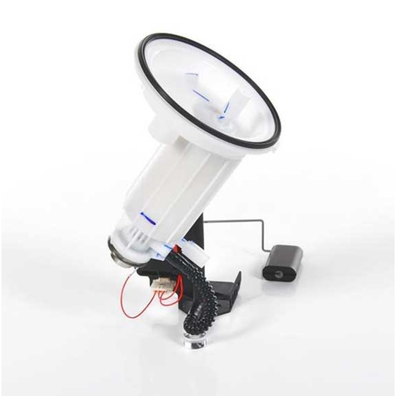 Bosch Fuel Pump EKPT-14-5 (0 580 314 539) For BMW E60, E61, E63, E64 0580314539