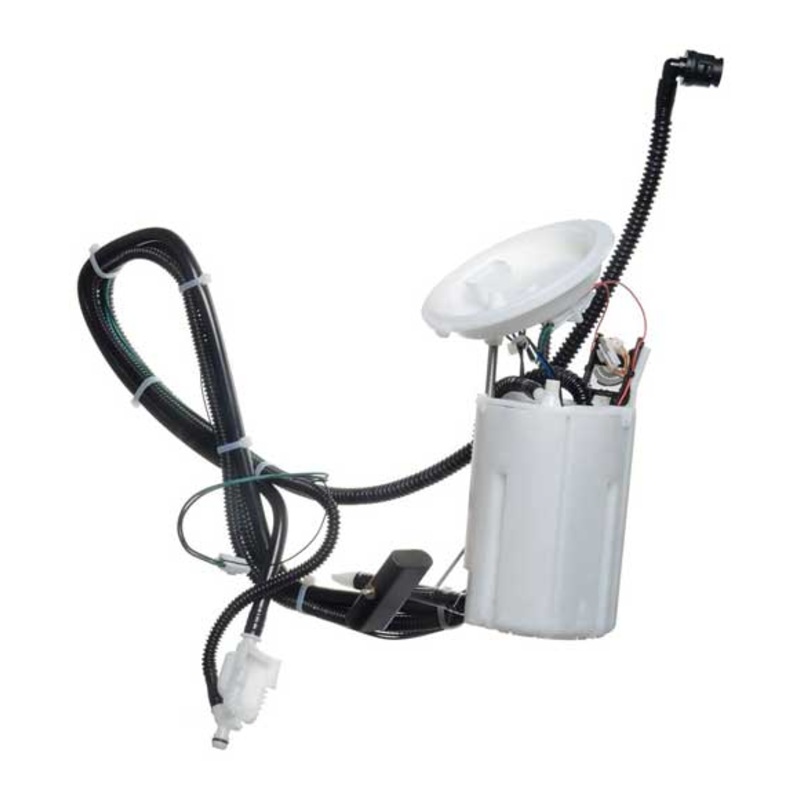 Bosch Fuel Pump EKPT-14-5 (16 14 6 766 150) For BMW E60 E61 5 Ser 0580314545
