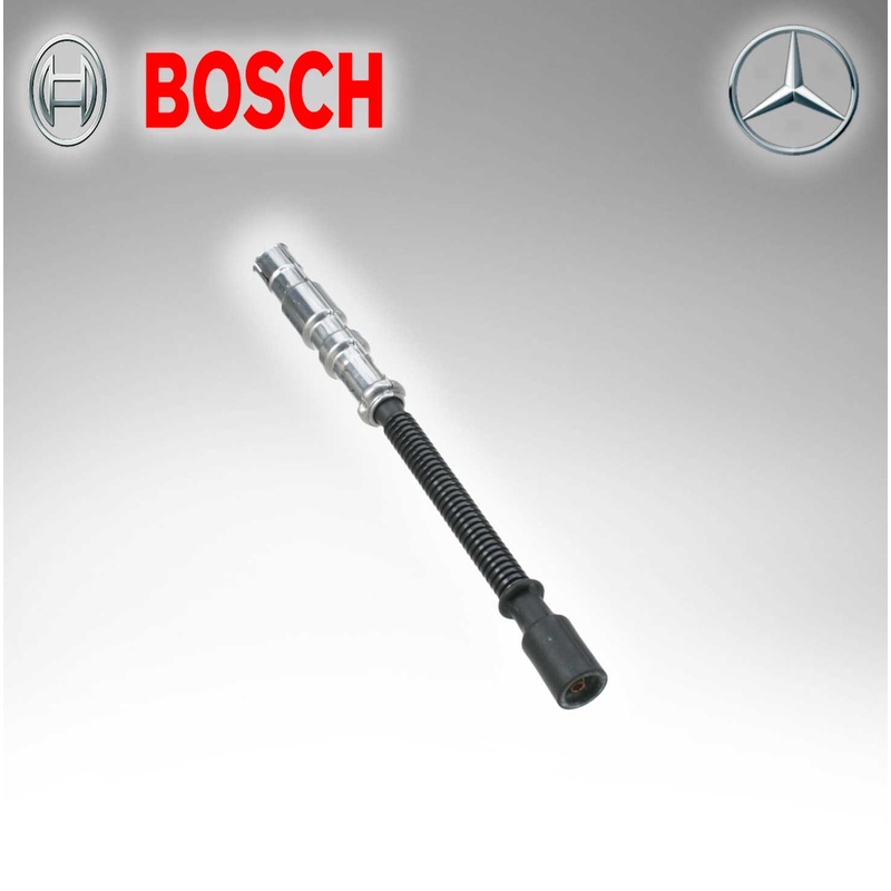 Bosch Ignition Cable EE 950 (0 356 912 950) For Mercedes Benz W220 0356912950