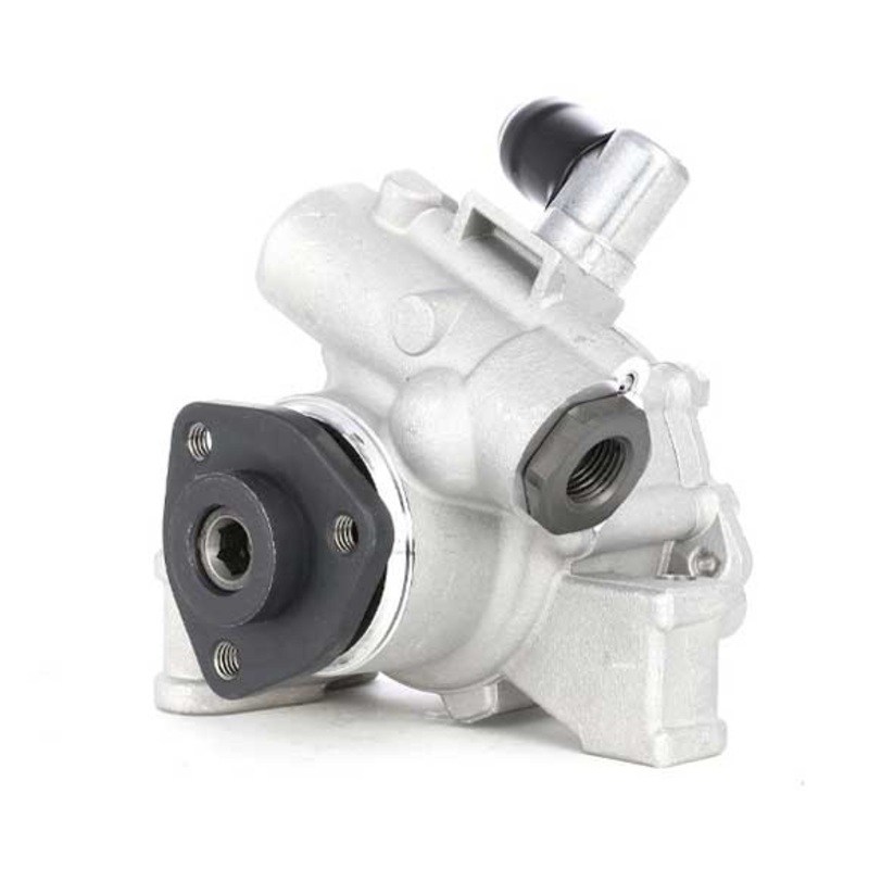 Bosch Power Steering Pump (KS00000623) For Mercedes Benz 0024669101