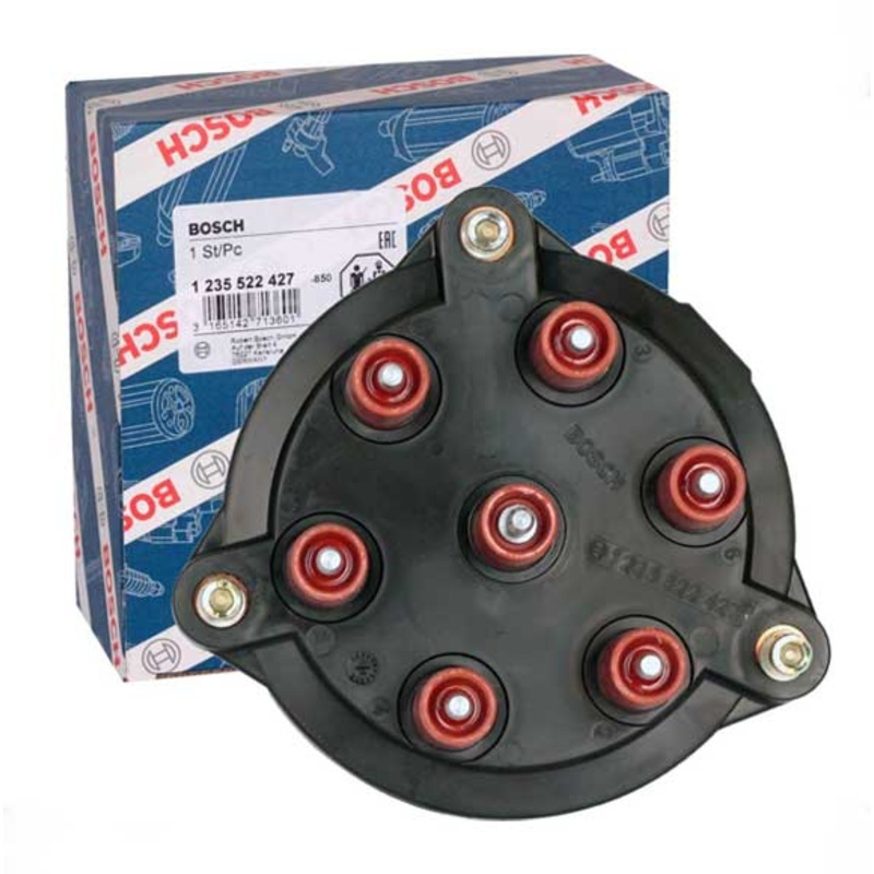 Bosch Rotor (1 234 332 406) For Mercedes Benz W124 R129 1234332427