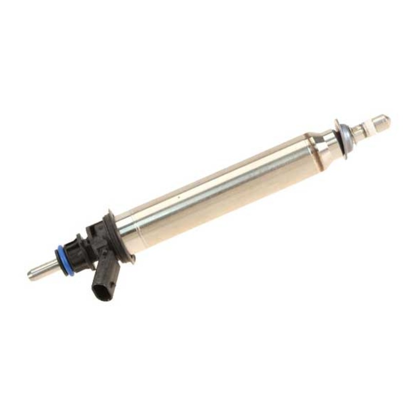Mercedes Benz Genuine ATC Injector (Original Parts Without Sticker Level and Neutral Box) 2560700187