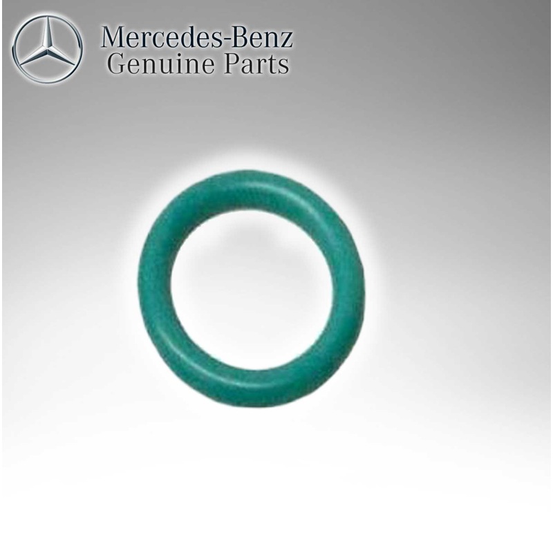 Mercedes Benz Genuine Oring 0159972245