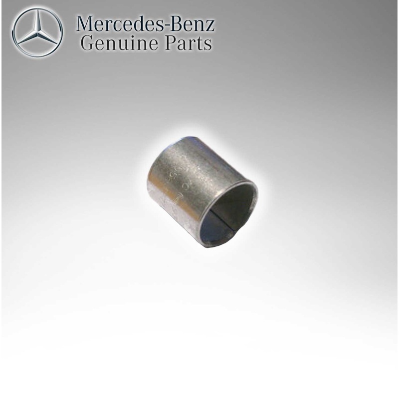 Mercedes Benz Genuine Pin 6019920325