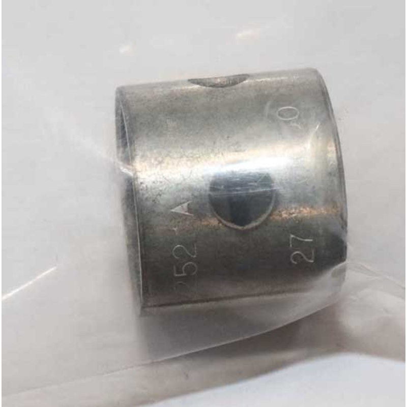 Mercedes Benz Genuine Piston Pin Bus 2710380050